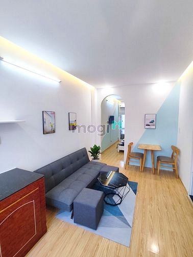 Hình ảnh Cực hot Trang Chủ MB66.COM / Đăng Ký Tặng 66K 1 phòng ngủ 45m2 Quận 1 giá hạt dẻ