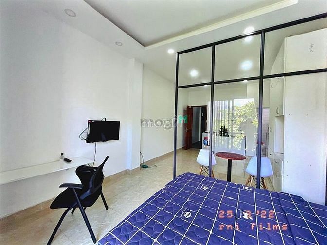 Hình ảnh Khai trương Trang Chủ MB66.COM / Đăng Ký Tặng 66K Studio Tân Bình New 100%