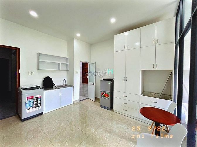 Hình ảnh Khai trương Trang Chủ MB66.COM / Đăng Ký Tặng 66K Studio Tân Bình New 100%