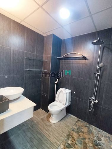 Hình ảnh Cực hot Trang Chủ MB66.COM / Đăng Ký Tặng 66K 1 phòng ngủ 45m2 Quận 1 giá hạt dẻ