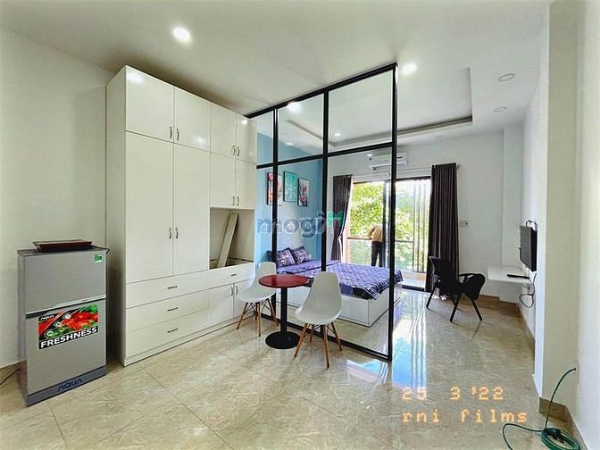 Hình ảnh Khai trương Trang Chủ MB66.COM / Đăng Ký Tặng 66K Studio Tân Bình New 100%