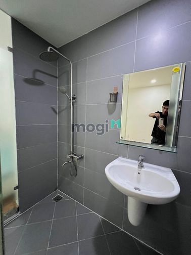Hình ảnh Mb6623 nạp rút nhanh chóng ban công FULL nội thất Lê Văn Huân, Tân Bình, Cộng Hòa