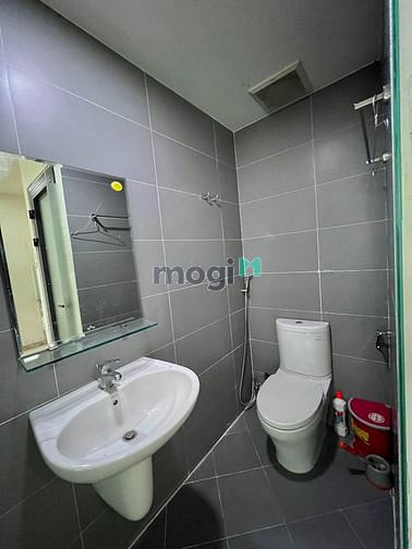 Hình ảnh Mb6623 nạp rút nhanh chóng ban công FULL nội thất Lê Văn Huân, Tân Bình, Cộng Hòa