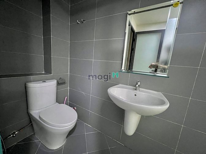 Hình ảnh Mb6623 nạp rút nhanh chóng ban công FULL nội thất Lê Văn Huân, Tân Bình, Cộng Hòa
