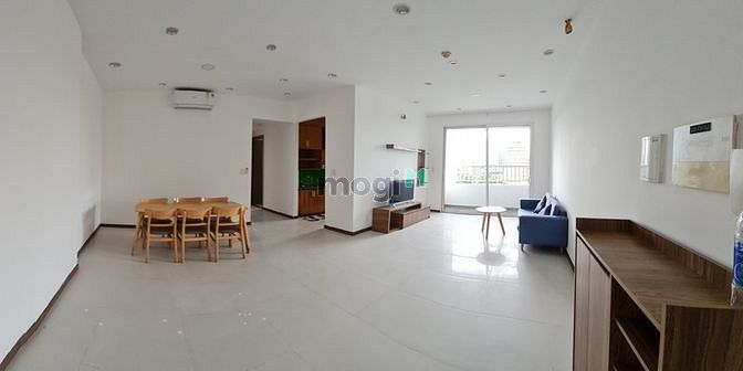 Hình ảnh CHÍNH CHỦ cho thuê Trang Chủ MB66.COM / Đăng Ký Tặng 66K LEXINGTON 3PN