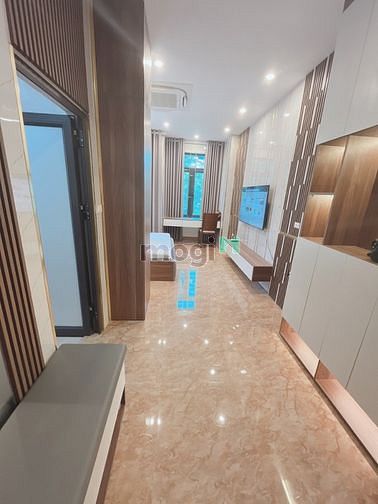Hình ảnh Mb6623 nạp rút nhanh chóng 30m2 siêu cao cấp _ Bếp riêng ngay Hoàng Hoa Thám