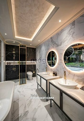Hình ảnh Sở hữu Trang Chủ MB66.COM / Đăng Ký Tặng 66K dự án The Grand Manhattan trung tâm Quận 1 chỉ 3.6 tỷ