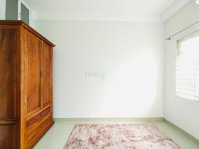 Hình ảnh ĐẶNG THÙY TRÂM - Căn Hộ  Ban Công Đón Gió Gần Emart Gò Vấp