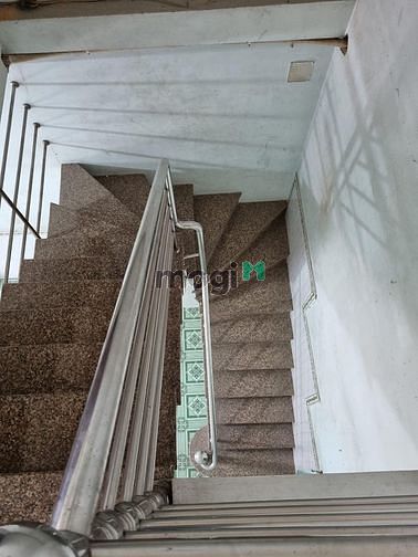 Hình ảnh SIÊU HIẾM! Bán Nhà Bình Tân - HẺM 7m Đg TÊN LỬA. 57m2. Bán 5.4 tỷ TL