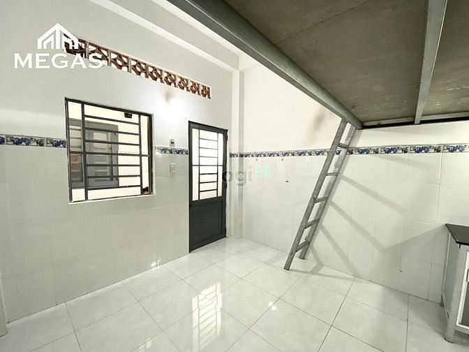 Hình ảnh Phòng trọ cao cấp tại quận Thủ Đức
