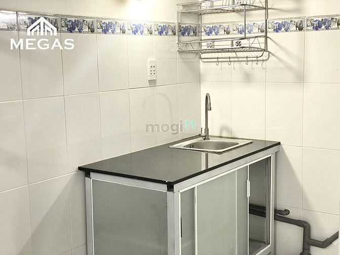 Hình ảnh Phòng trọ cao cấp tại quận Thủ Đức