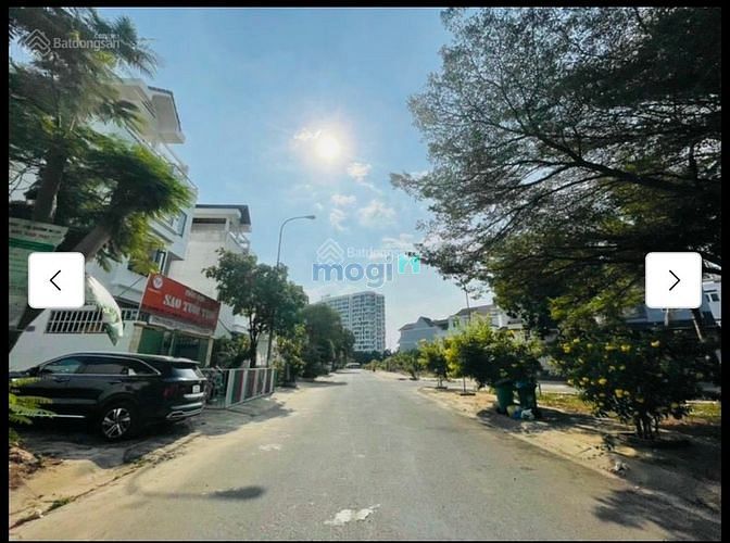 Hình ảnh Chỉ còn 1 lô đất vàng duy nhất tại KDC T30 Bình Chánh, 80m2, Giá 1tỷ9