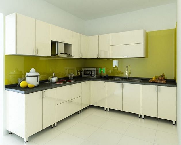 Hình ảnh Nhà hạ giá Sư Vạn Hạnh Q10-40m2- giá 2 tỷ- SHR