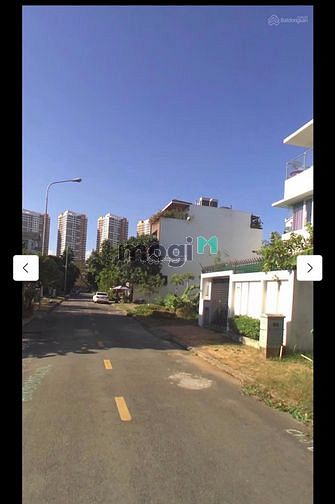 Hình ảnh Chỉ còn 1 lô đất vàng duy nhất tại KDC T30 Bình Chánh, 80m2, Giá 1tỷ9