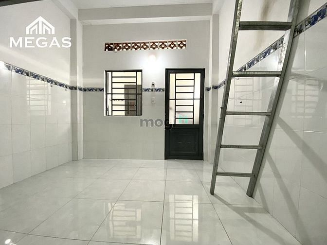 Hình ảnh Phòng trọ cao cấp tại quận Thủ Đức