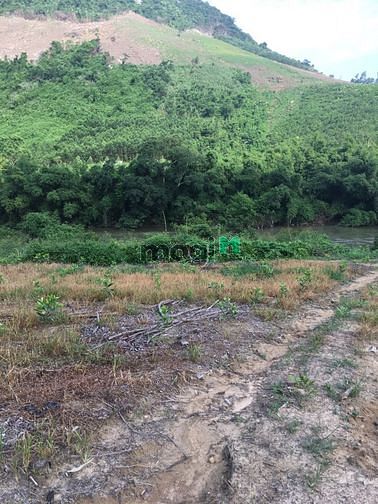 Hình ảnh Bán đất rộng Bắc Cạn giáp Thái Nguyên
