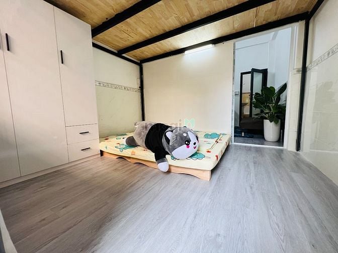 Hình ảnh Siêu phẩm Trang Chủ MB66.COM / Đăng Ký Tặng 66K hai phòng ngủ ban công quận 3 giá cực hạt dẻ