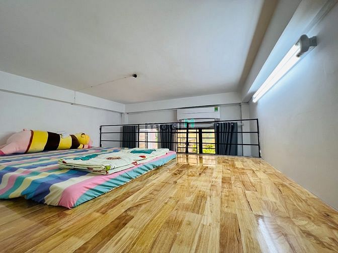 Hình ảnh Siêu phẩm Trang Chủ MB66.COM / Đăng Ký Tặng 66K hai phòng ngủ ban công quận 3 giá cực hạt dẻ