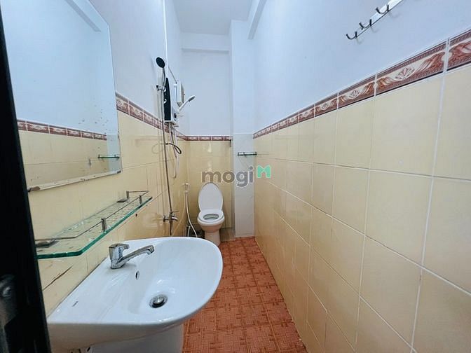 Hình ảnh Siêu phẩm Trang Chủ MB66.COM / Đăng Ký Tặng 66K hai phòng ngủ ban công quận 3 giá cực hạt dẻ