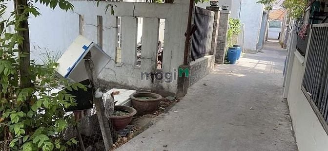 Hình ảnh Gấp bán nhà Quốc lộ 13, Hiệp Bình Phước, hẻm ba gác nhỉnh 3 tỷ.