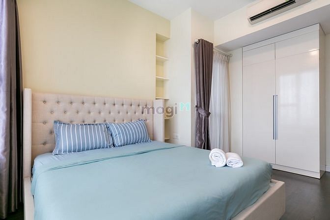 Hình ảnh Mb6623 nạp rút nhanh chóng 3pn 115m2 full nội thất, tầng cao nhất căn góc siêu đẹp