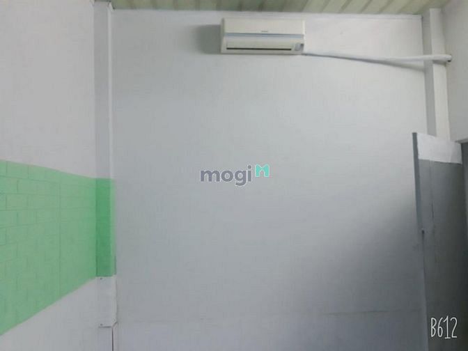 Hình ảnh Phòng Trọ Quận 7, gần Marketing