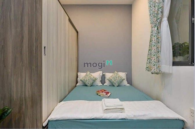 Hình ảnh Trả trước 250tr /54m2(2pn) sổ riêng ngay Trang Chủ MB66.COM / Đăng Ký Tặng 66K MT Phạm Văn Đồng