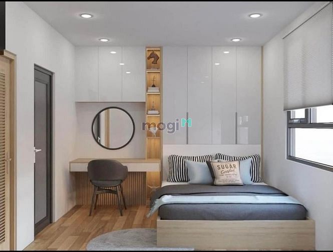 Hình ảnh dự án tecco elite city thái nguyên