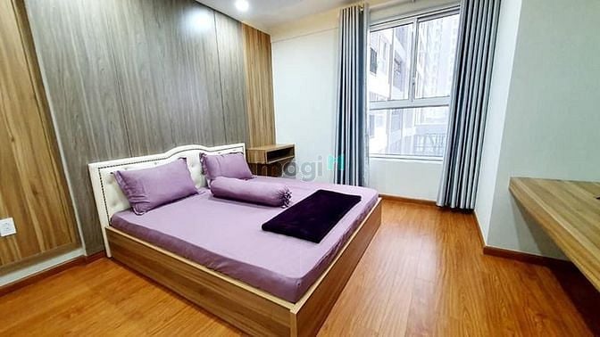 Hình ảnh Bán căn Orchard Parkview 83m2 Như hình chỉ 5 tỷ
