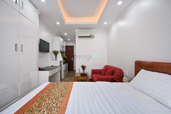 Hình ảnh Cho thuê Trang Chủ MB66.COM / Đăng Ký Tặng 66K Q7, tọa lạc Lotte Mart, gần DH RMIT, dh Tôn Đức Thắng