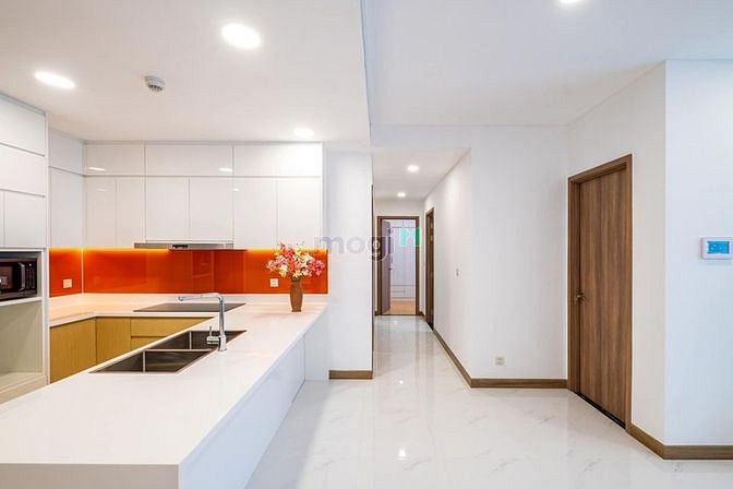 Hình ảnh Trả trước 250tr /54m2(2pn) sổ riêng ngay Trang Chủ MB66.COM / Đăng Ký Tặng 66K MT Phạm Văn Đồng
