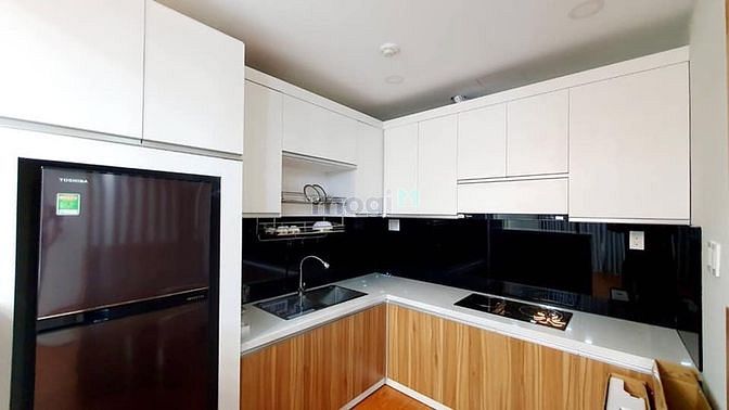 Hình ảnh Bán căn Orchard Parkview 83m2 Như hình chỉ 5 tỷ