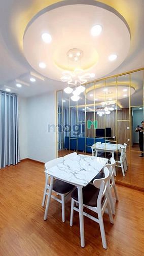 Hình ảnh Bán căn Orchard Parkview 83m2 Như hình chỉ 5 tỷ