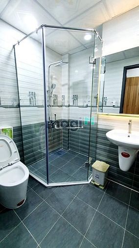 Hình ảnh Bán căn Orchard Parkview 83m2 Như hình chỉ 5 tỷ