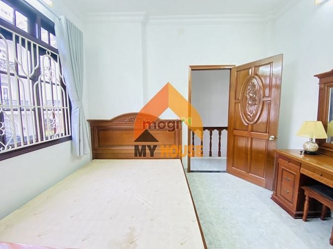 Hình ảnh VILLA GÓC - Nhìn mà muốn BẮT CÓC về ở liền, hehe^^