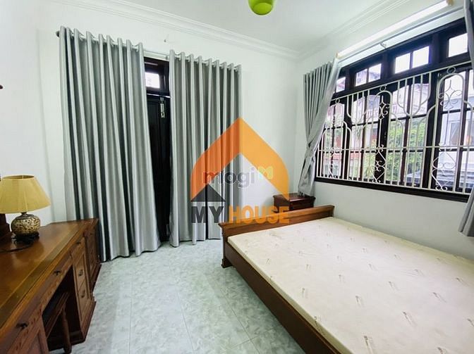 Hình ảnh VILLA GÓC - Nhìn mà muốn BẮT CÓC về ở liền, hehe^^