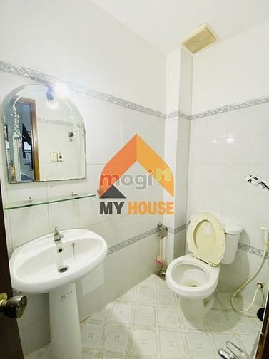 Hình ảnh VILLA GÓC - Nhìn mà muốn BẮT CÓC về ở liền, hehe^^