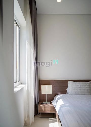 Hình ảnh 🌈Căn Hộ 1 Phòng Ngủ Có Bancol  - Thảo Điền Quận 2 🌈
