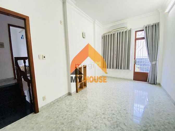 Hình ảnh VILLA GÓC - Nhìn mà muốn BẮT CÓC về ở liền, hehe^^