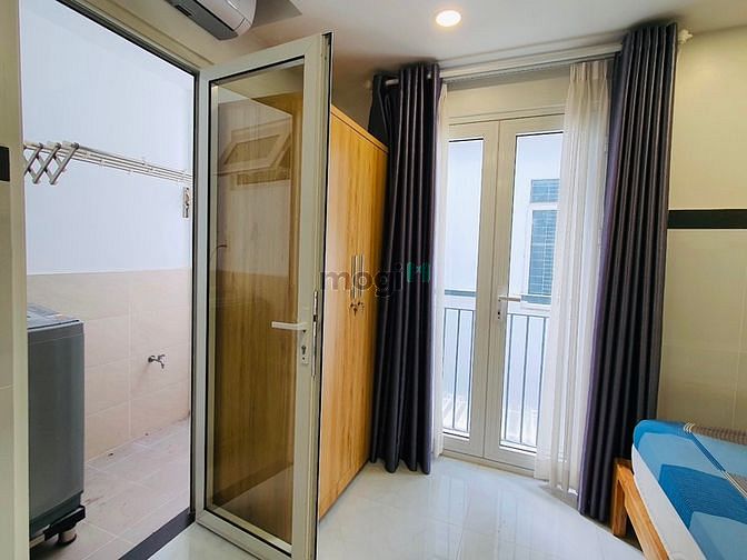 Hình ảnh Hifriendz hỗ trợ cọc Trang Chủ MB66.COM / Đăng Ký Tặng 66K Studio MÁY GIẶT RIÊNG