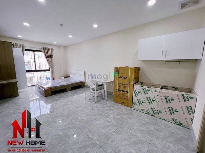 Hình ảnh Mb6623 nạp rút nhanh chóng mới tinh ngay chợ Bà Chiểu Bình Thạnh