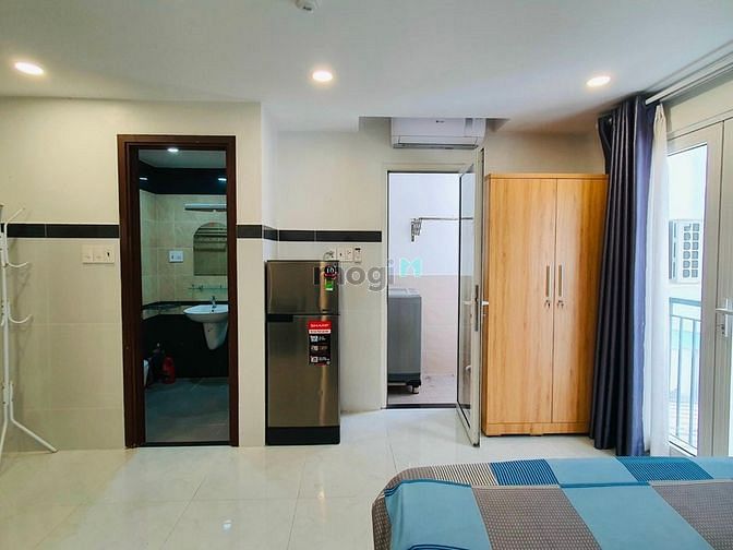Hình ảnh Hifriendz hỗ trợ cọc Trang Chủ MB66.COM / Đăng Ký Tặng 66K Studio MÁY GIẶT RIÊNG