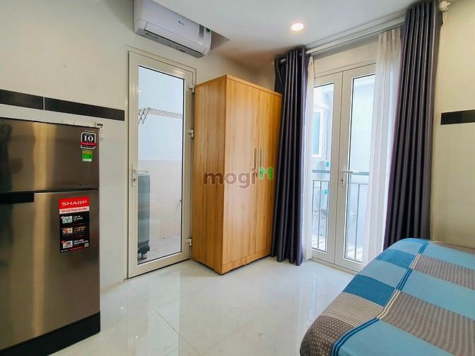 Hình ảnh Hifriendz hỗ trợ cọc Trang Chủ MB66.COM / Đăng Ký Tặng 66K Studio MÁY GIẶT RIÊNG