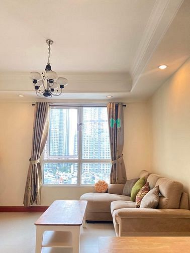 Hình ảnh Giá rẻ thuê nhanh The Marno 2PN 14.5tr. Đầu tháng 8 ở