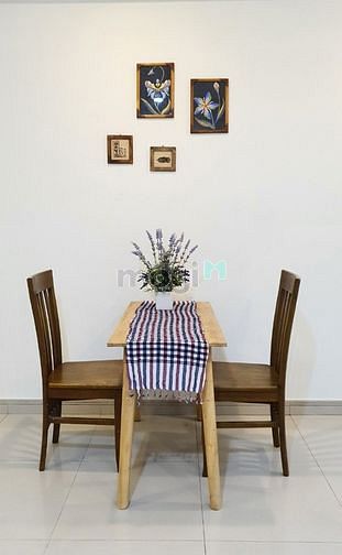 Hình ảnh Sở hữu ngay phòng thoáng mát - có cửa sổ - sân sau- giếng trời