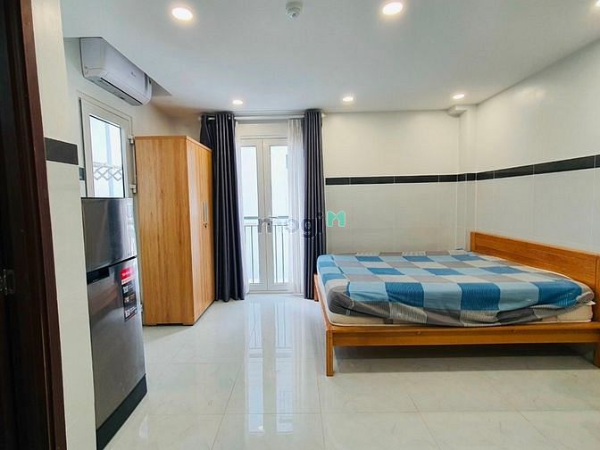Hình ảnh Hifriendz hỗ trợ cọc Trang Chủ MB66.COM / Đăng Ký Tặng 66K Studio MÁY GIẶT RIÊNG