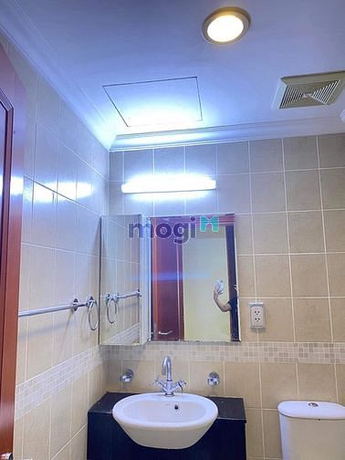 Hình ảnh Giá rẻ thuê nhanh The Marno 2PN 14.5tr. Đầu tháng 8 ở
