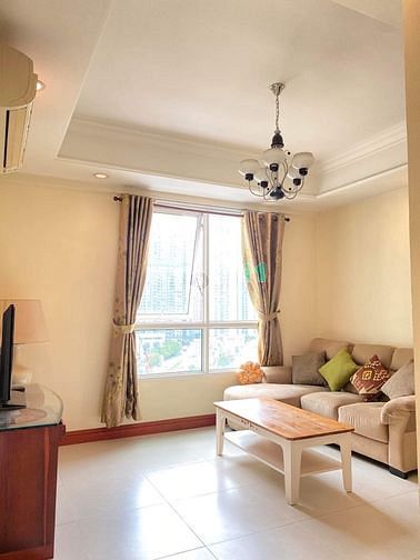 Hình ảnh Giá rẻ thuê nhanh The Marno 2PN 14.5tr. Đầu tháng 8 ở