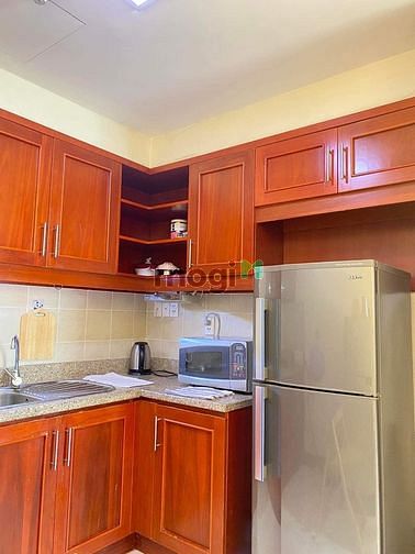 Hình ảnh Giá rẻ thuê nhanh The Marno 2PN 14.5tr. Đầu tháng 8 ở