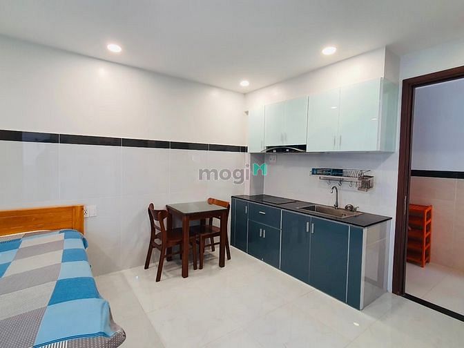 Hình ảnh Hifriendz hỗ trợ cọc Trang Chủ MB66.COM / Đăng Ký Tặng 66K Studio MÁY GIẶT RIÊNG